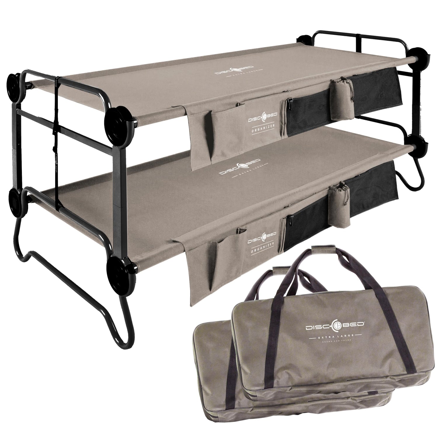 Camping y Equipamiento Outdoor: Aventura sin Límites