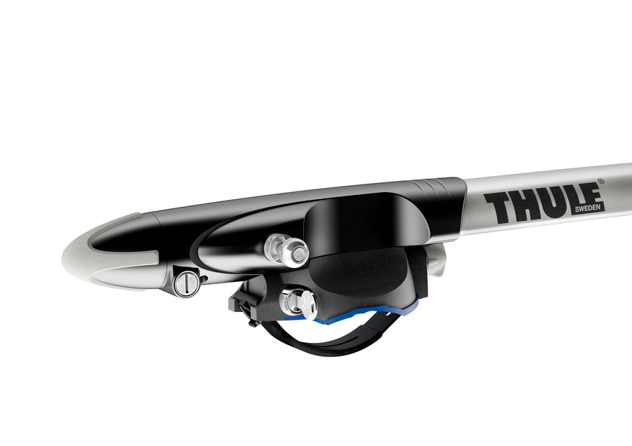 Portabicicletas Thule Sprint XT 528001 para Techo