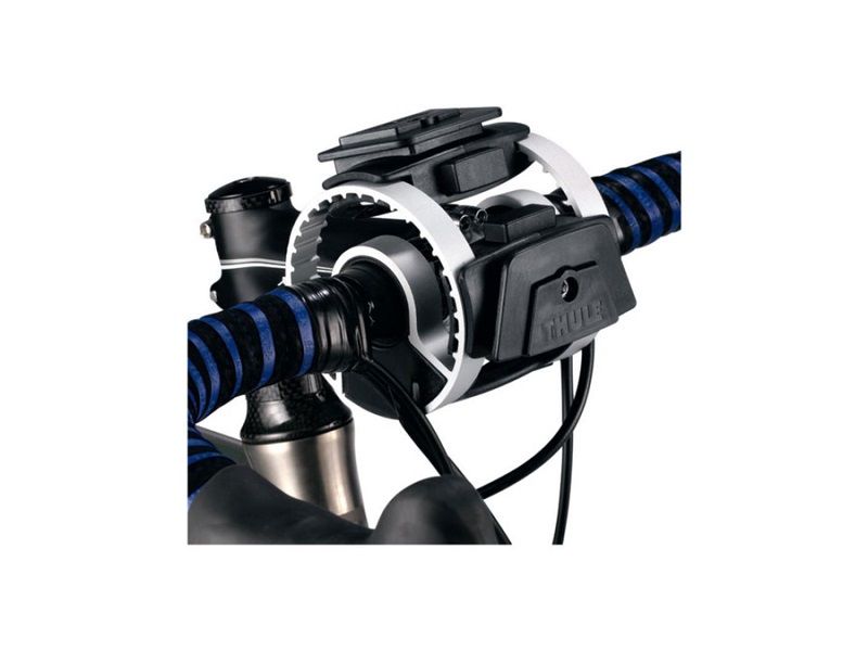 Soporte de Manubrio Thule Pack ’n Pedal DHA-1 – 100037