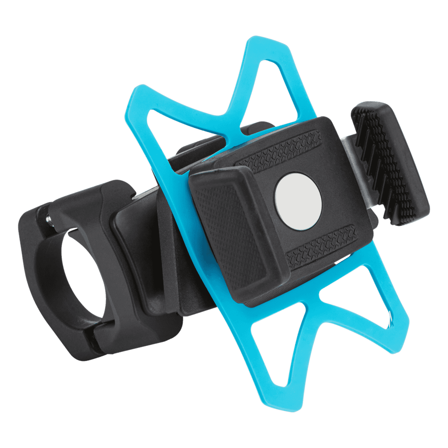 Soporte para Smartphone Thule 100087 para Bicicleta