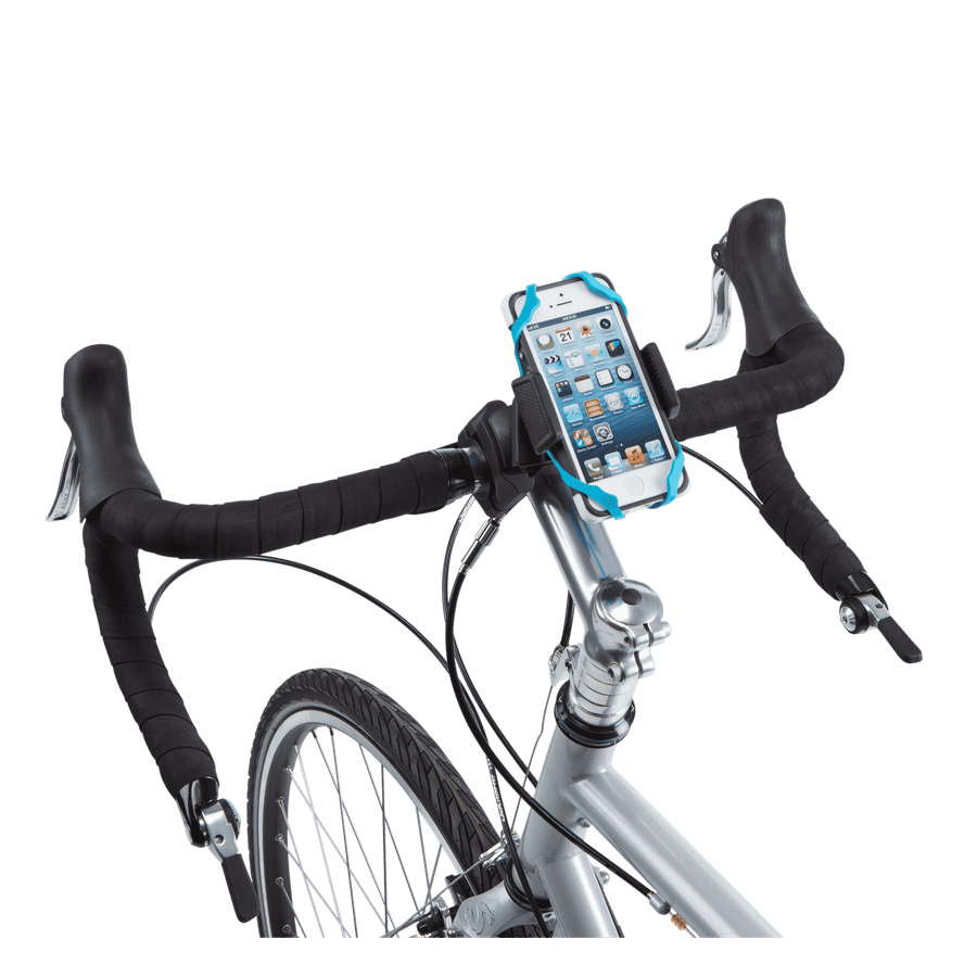 Soporte para Smartphone Thule 100087 para Bicicleta