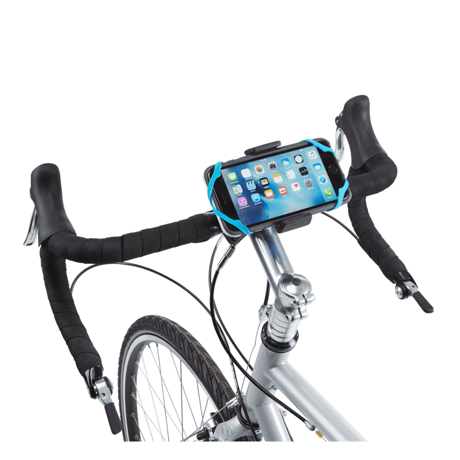 Soporte para Smartphone Thule 100087 para Bicicleta