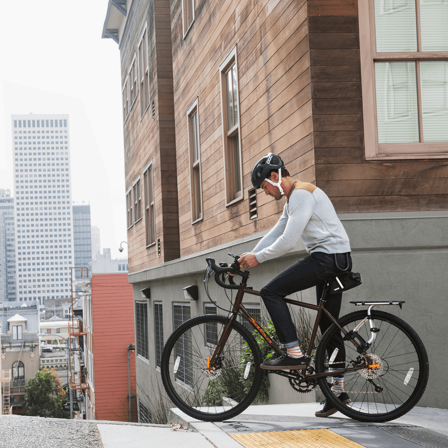 Soporte para Smartphone Thule 100087 para Bicicleta