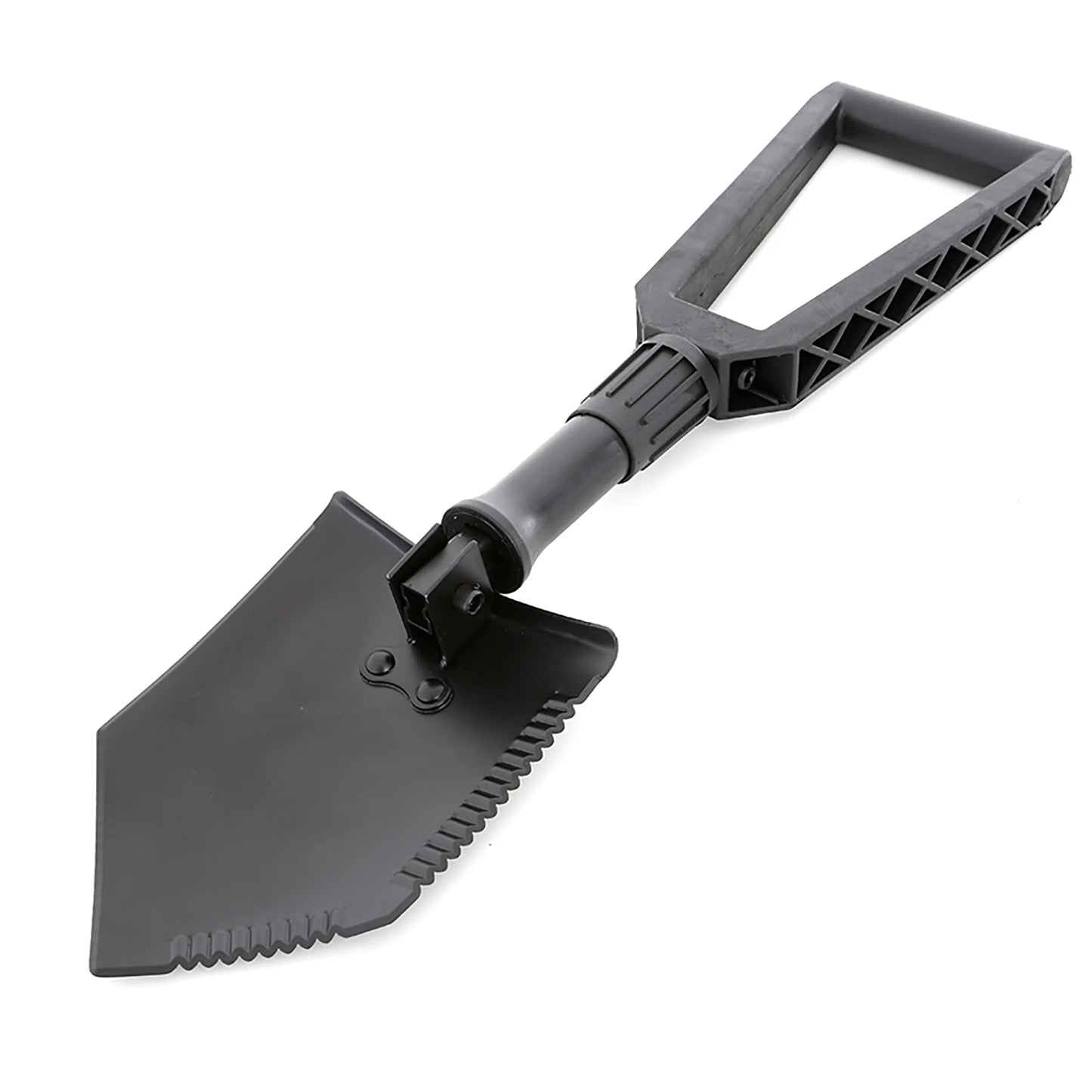 Pala Smittybilt RUT para Recuperación Off-Road