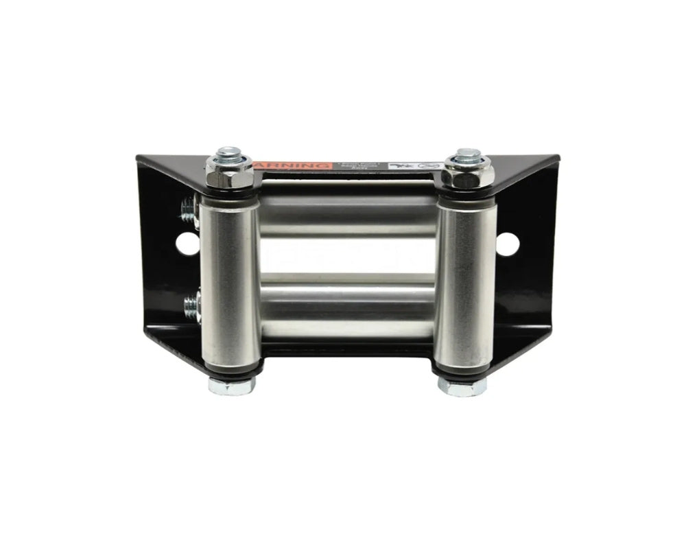 Rodillos WARN Roller Fairlead 28929 para Winch