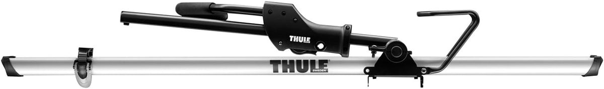 Portabicicletas Thule Sidearm 594XT de Techo – 1 Bicicleta