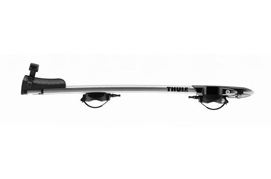 Portabicicletas Thule Sprint XT 528001 para Techo