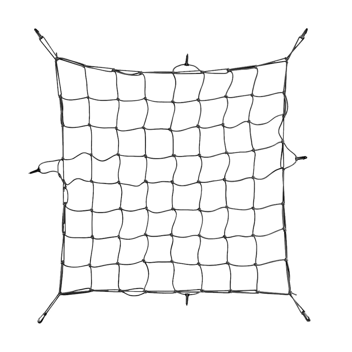 Red de Carga Thule Load Net 595-1 130 × 90 cm