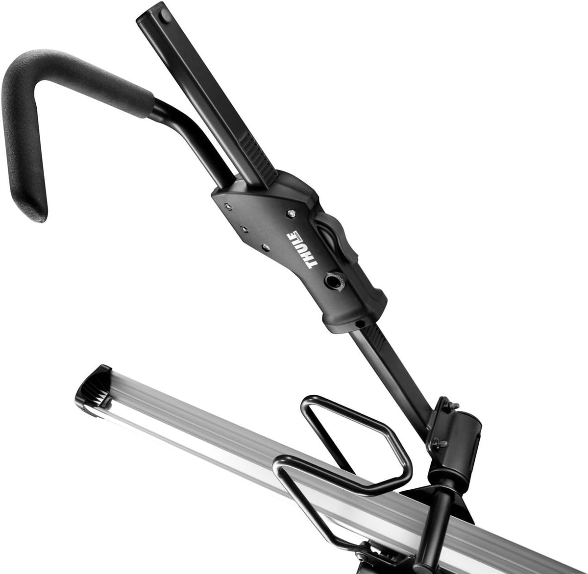 Portabicicletas Thule Sidearm 594XT de Techo – 1 Bicicleta