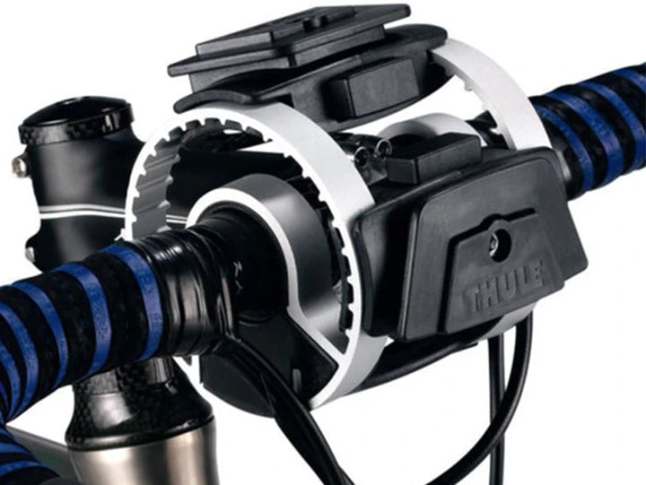 Soporte de Manubrio Thule Pack ’n Pedal DHA-1 – 100037