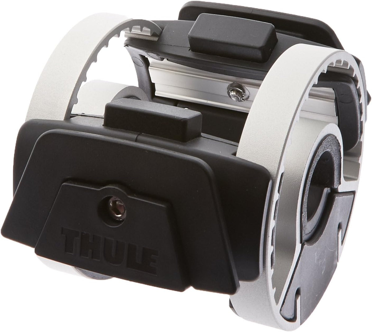 Soporte de Manubrio Thule Pack ’n Pedal DHA-1 – 100037