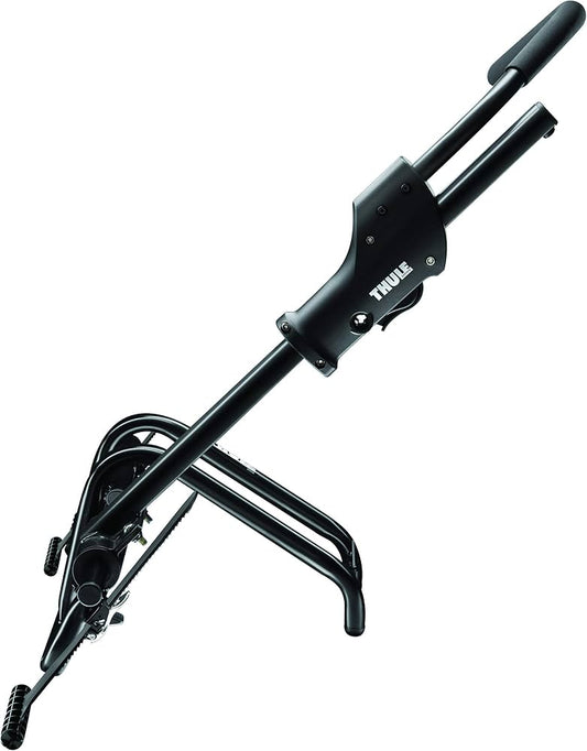 Portabicicletas Thule Insta-Gater 501 para Pickup