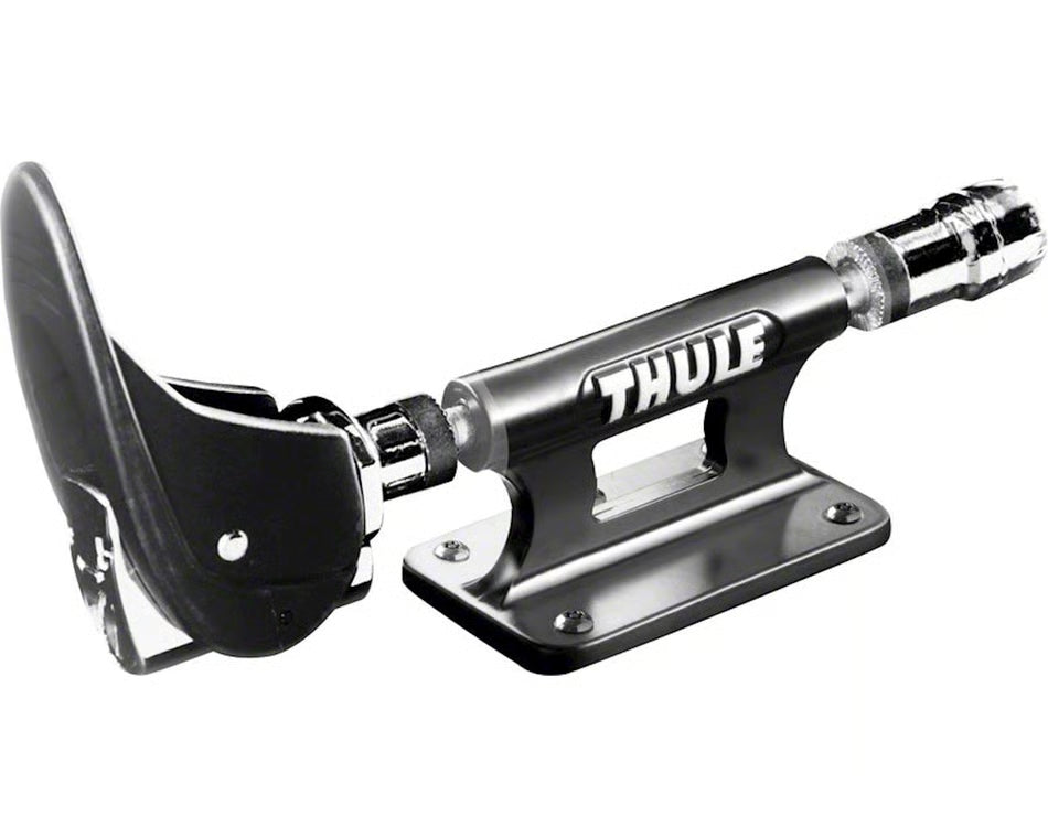 Soporte de Horquilla Thule Locking Low Rider 821XTR para Bicicleta