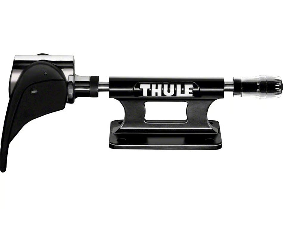 Soporte de Horquilla Thule Locking Low Rider 821XTR para Bicicleta