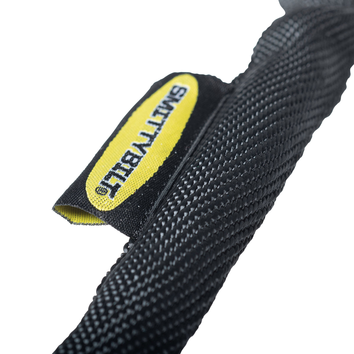 Cuerda Sintética Smittybilt XRC 8,000 lb – 97780