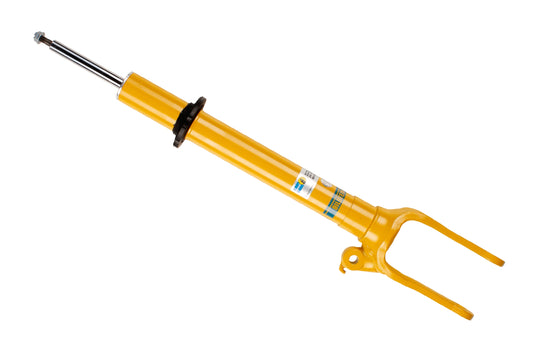 Amortiguador Bilstein Serie B6 (BE5-C436) para Mercedes-Benz Clase M (W164) 2006-2011