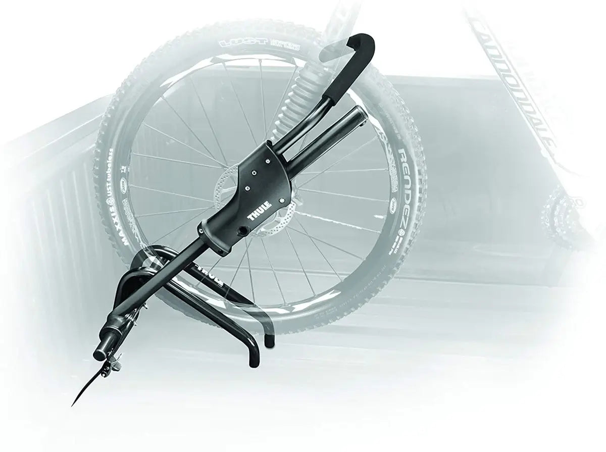 Portabicicletas Thule Insta-Gater 501 para Pickup