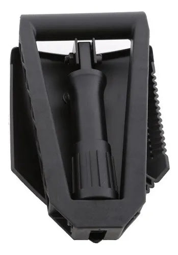 Pala Smittybilt RUT para Recuperación Off-Road