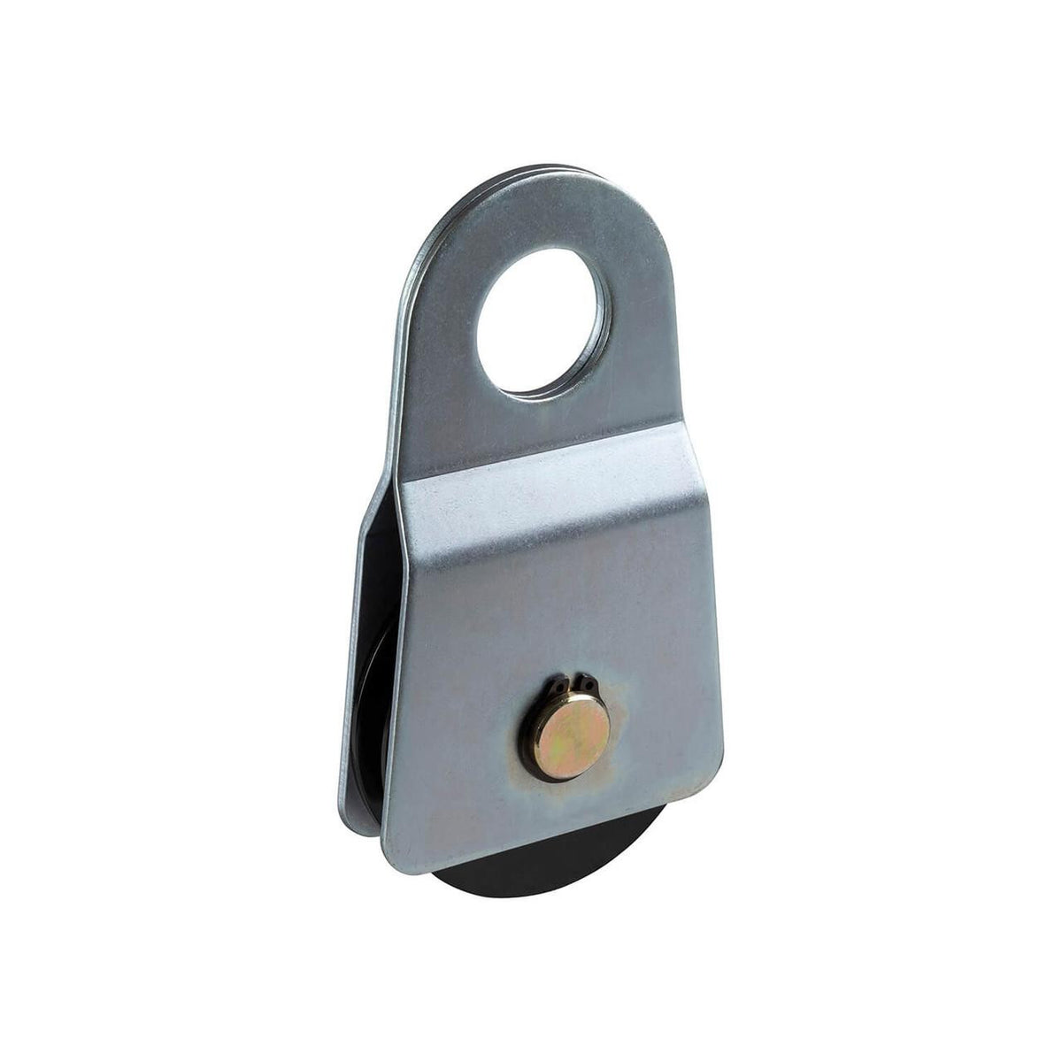 Polea de Recuperación ARB Snatch Block 15,000 lb para Winch