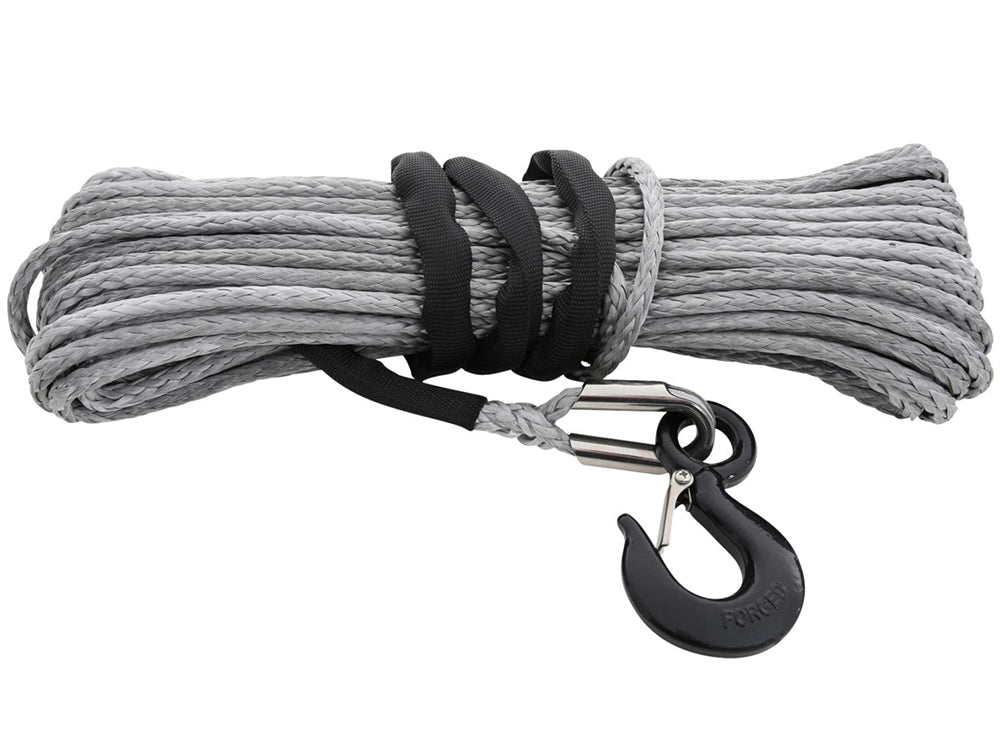Cuerda Sintética Smittybilt XRC 8,000 lb – 97780