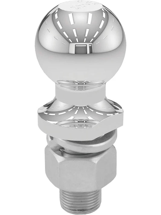BOLA CURT 2 PULGADAS 3,500 LBS