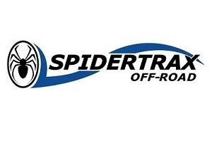 Espaciadores Spidertrax WHS020 1.5" 5x4.5 – Jeep