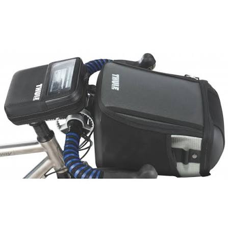 Soporte de Manubrio Thule Pack ’n Pedal DHA-1 – 100037