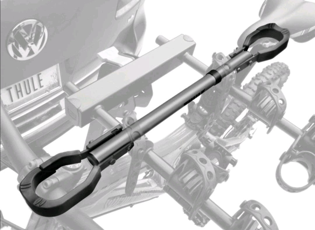 Adaptador de Cuadro Thule Frame Adapter 982XT para Bicicletas