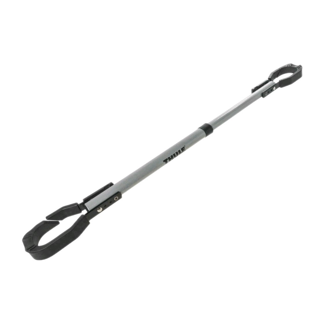 Adaptador de Cuadro Thule Frame Adapter 982XT para Bicicletas