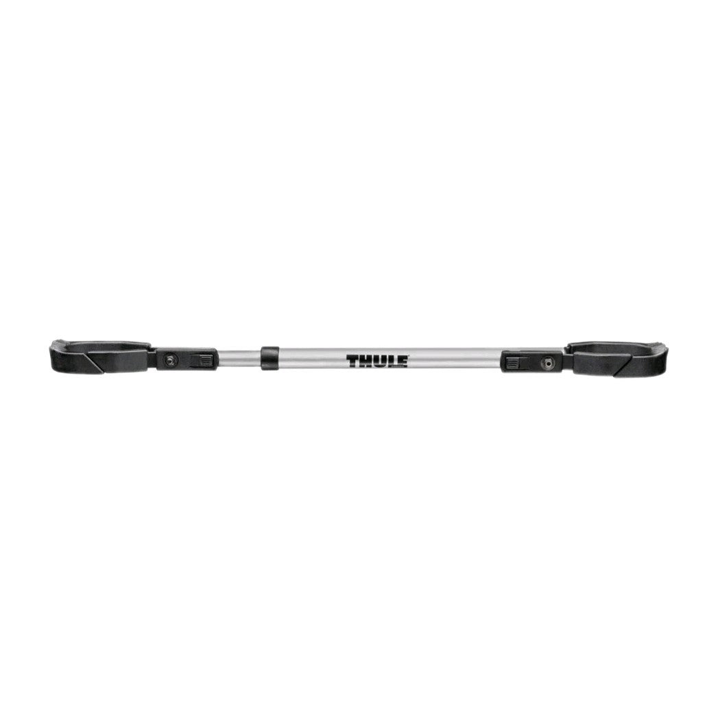 Adaptador de Cuadro Thule Frame Adapter 982XT para Bicicletas