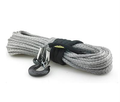 Cuerda Sintética Smittybilt XRC 8,000 lb – 97780