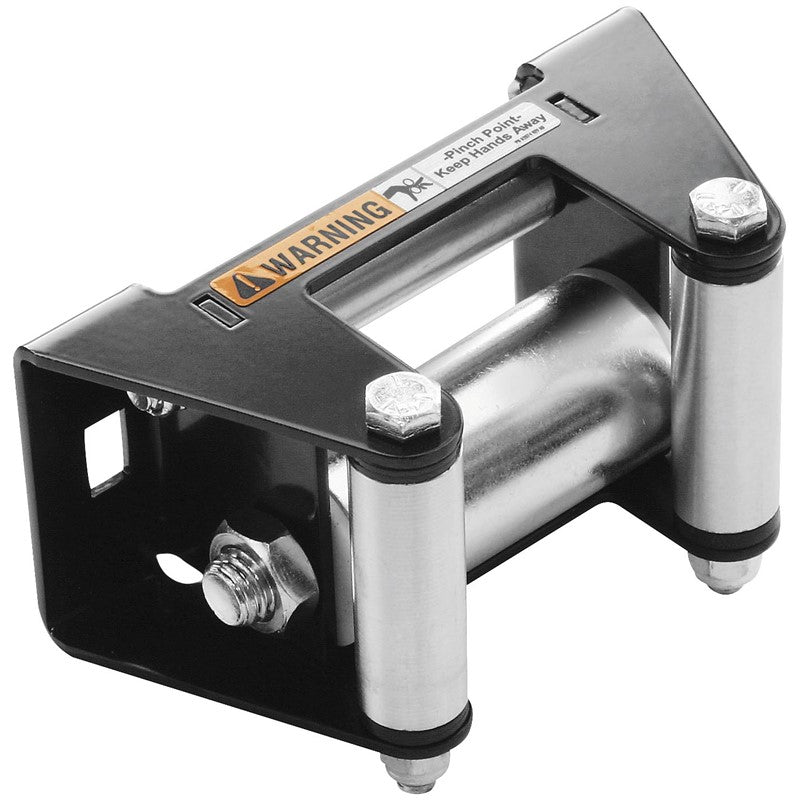 Rodillos WARN Roller Fairlead 28929 para Winch